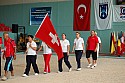 CEF_Ankara (36).jpg